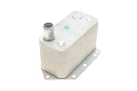 Радіатор оливний bogap B4222115