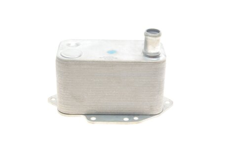 Радіатор оливний bogap B4222115