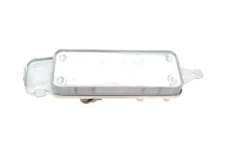 Радіатор оливний bogap B4223101