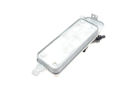 Радіатор оливний bogap B4223101