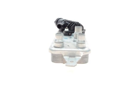 Радіатор оливний bogap B4223101