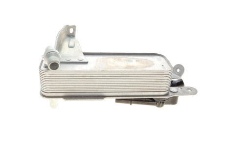 Радіатор оливний bogap B4223104