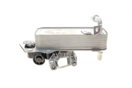 Радіатор оливний bogap B4223104