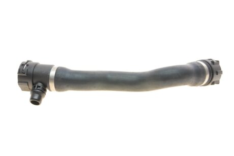 Патрубок системи охолодження bogap B4228150