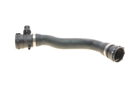 Патрубок системи охолодження bogap B4228150