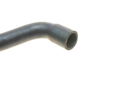 Патрубок радіатора bogap B4228338