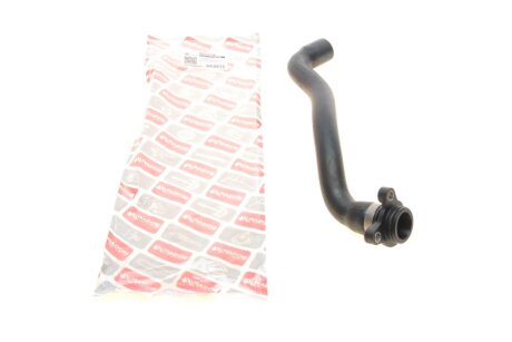 Патрубок радіатора bogap B4228338 на Бмв F10