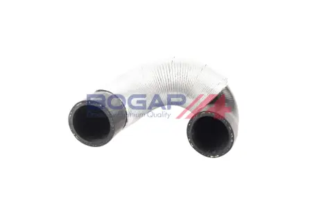 Шланг системи охолодження bogap B4228401 Бмв E63