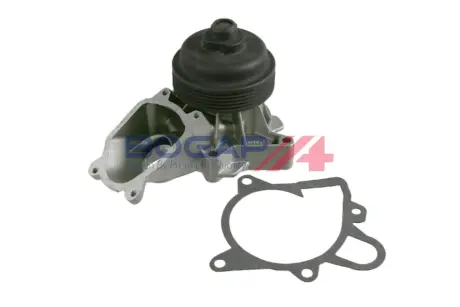Водяная помпа (насос) bogap B4232110 Бмв Z4