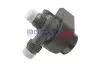 Додатковий водяний насос (контур охолодження) Bogap B4233107 (фото 1)