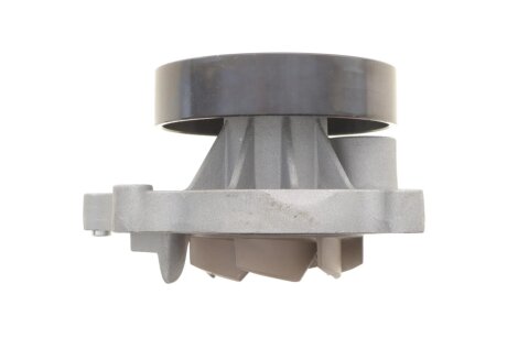 Помпа води bogap B4234135