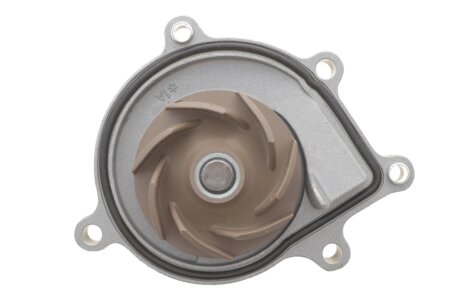 Помпа води bogap B4234135