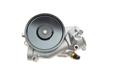 Помпа води bogap B4234136