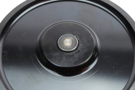 Помпа води bogap B4234136