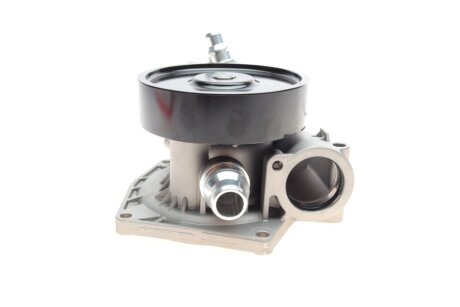 Помпа води bogap B4234136