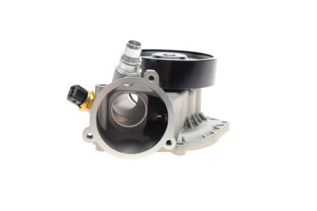 Помпа води bogap B4234136