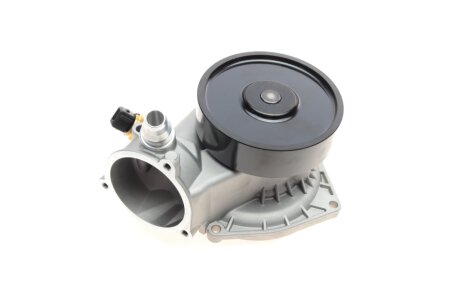 Помпа води bogap B4234136