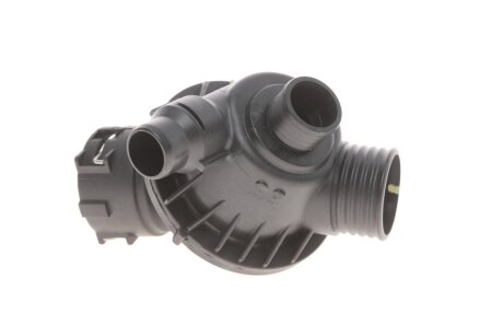 Термостат bogap B4245112