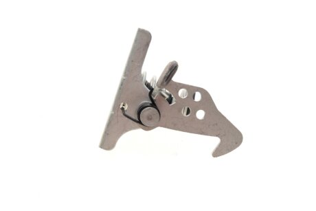 Замок капота bogap B5111112