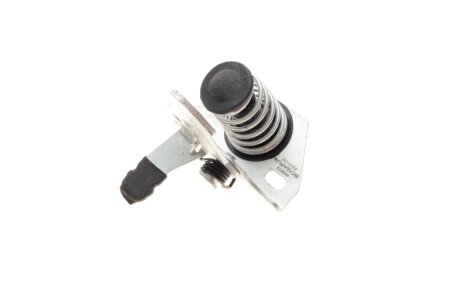 Замок капота bogap B5111112