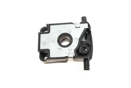 Замок капота bogap B5111121