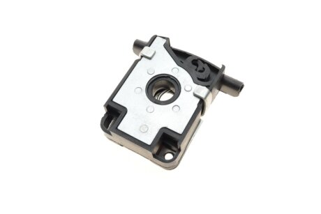 Замок капота bogap B5111121