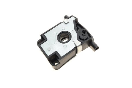 Замок капота bogap B5111121