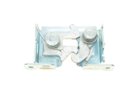 Замок капота bogap B5111122