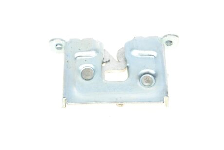 Замок капота bogap B5111122