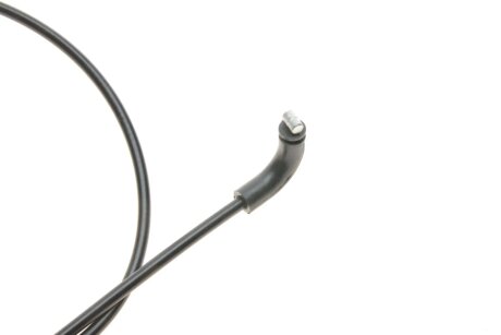 Трос капота bogap B5114101