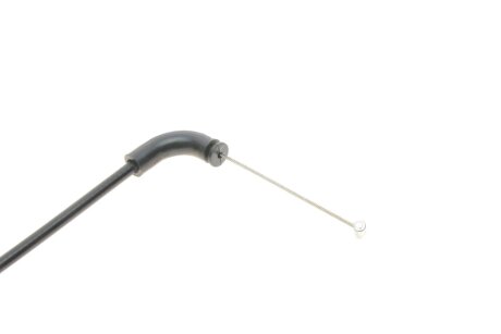 Трос капота bogap B5114101