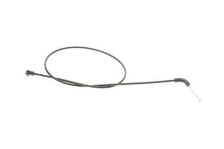 Трос капота bogap B5114101