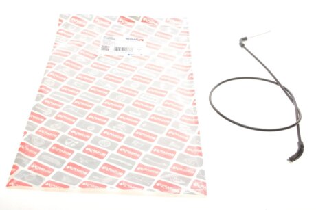 Трос капота bogap B5114101