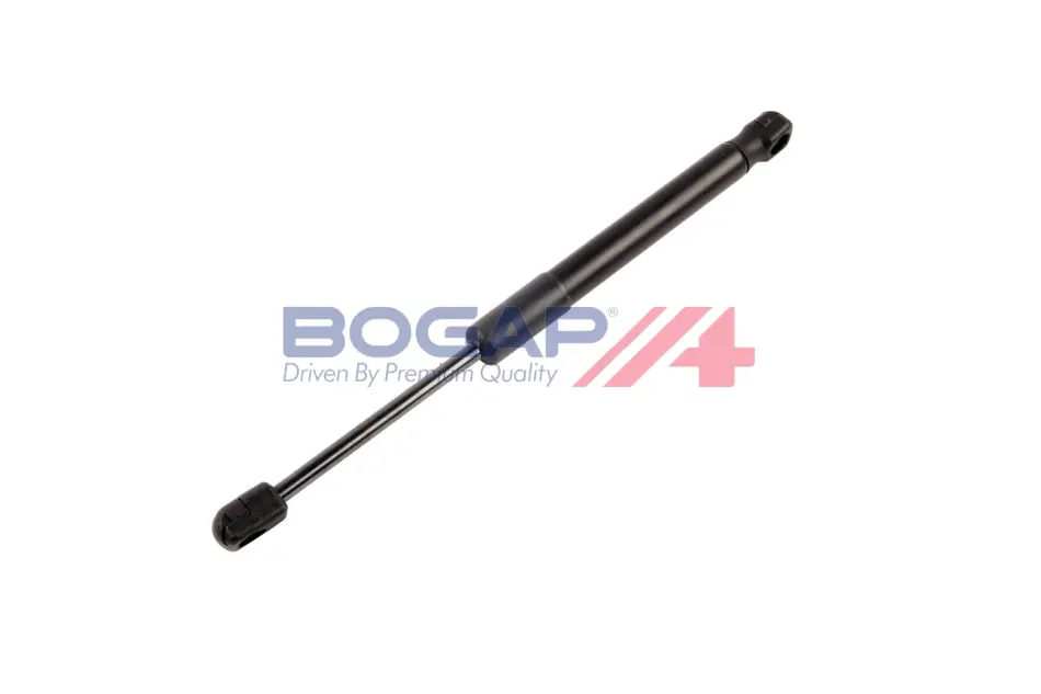 Газова пружина, капот bogap B5134117