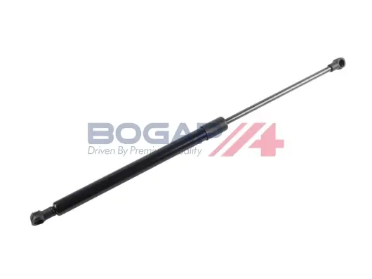 Газова пружина, багажник bogap B5260176