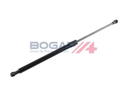 Газова пружина, багажник bogap B5260176