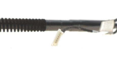 Пружина підвіски bogap B5260181