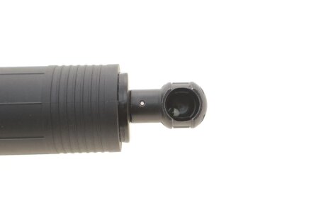 Пружина підвіски bogap B5260181