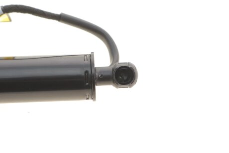 Пружина підвіски bogap B5260181