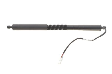 Пружина підвіски bogap B5260181