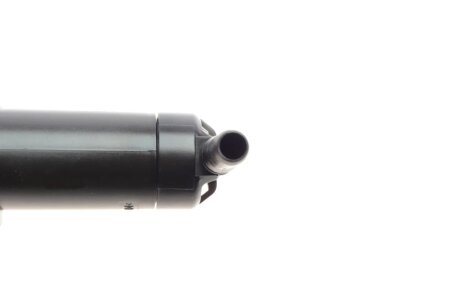 Форсунка омивача фари bogap B5522124