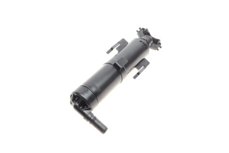 Форсунка омивача фари bogap B5522124