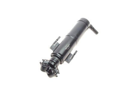 Форсунка омивача фари bogap B5522124