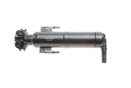 Форсунка омивача фари bogap B5522124