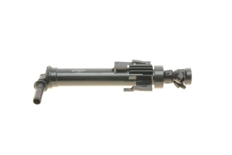 Форсунка омивача фари bogap B5522134