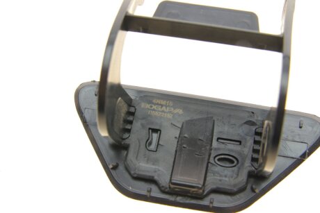 Щиток омивача гр.F10 bogap B5522152