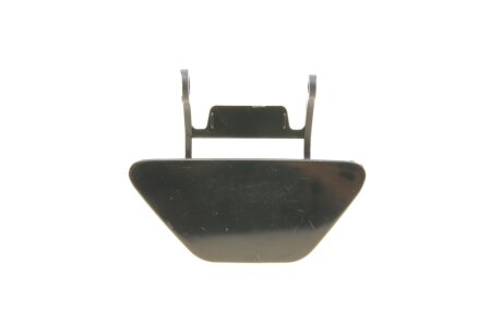 Щиток омивача гр.F10 bogap B5522152