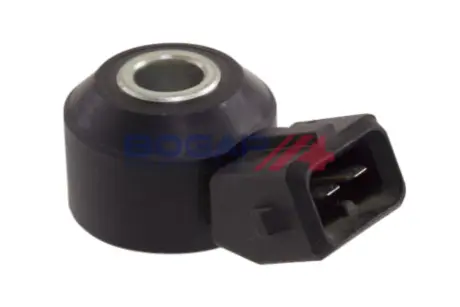 Датчик детонацiї Bogap B6113100