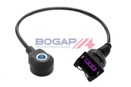 Датчик детонацiї bogap B6113108 Бмв E34