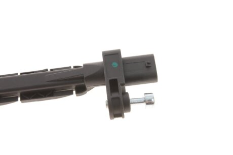 Датчик положення колінчастого валу bogap B6115105